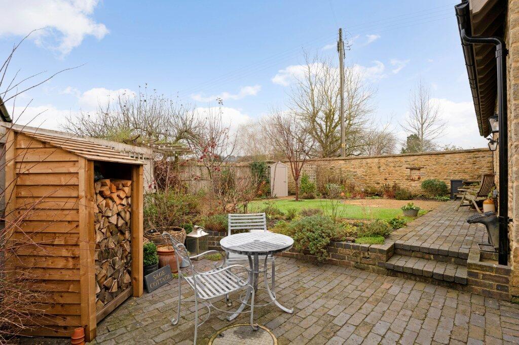 Additional image 12 of Broad Street, Long Compton, Shipston-on-Stour, Warwickshire, CV36