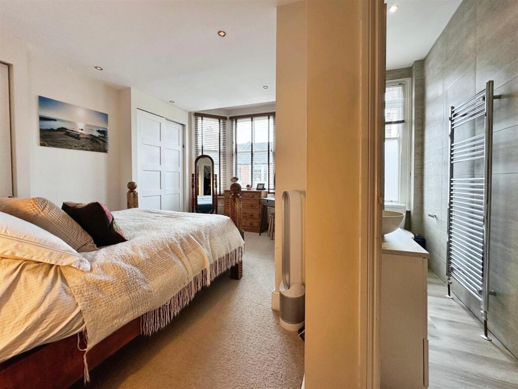 Additional image 35 of Granville Street, Leamington Spa