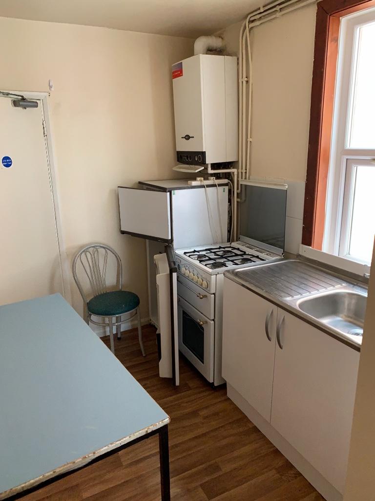 Additional image 6 of Grove Street, Leamington Spa, Warwickshire, CV32