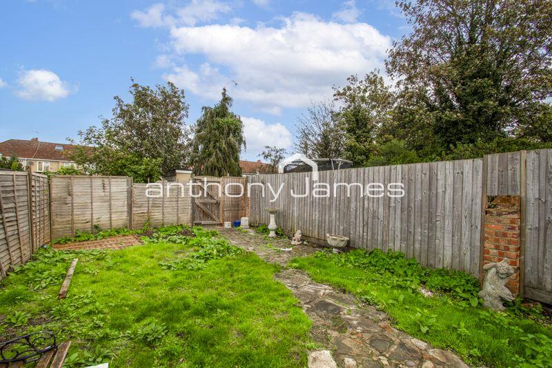 Additional image 14 of North Street, Bexleyheath