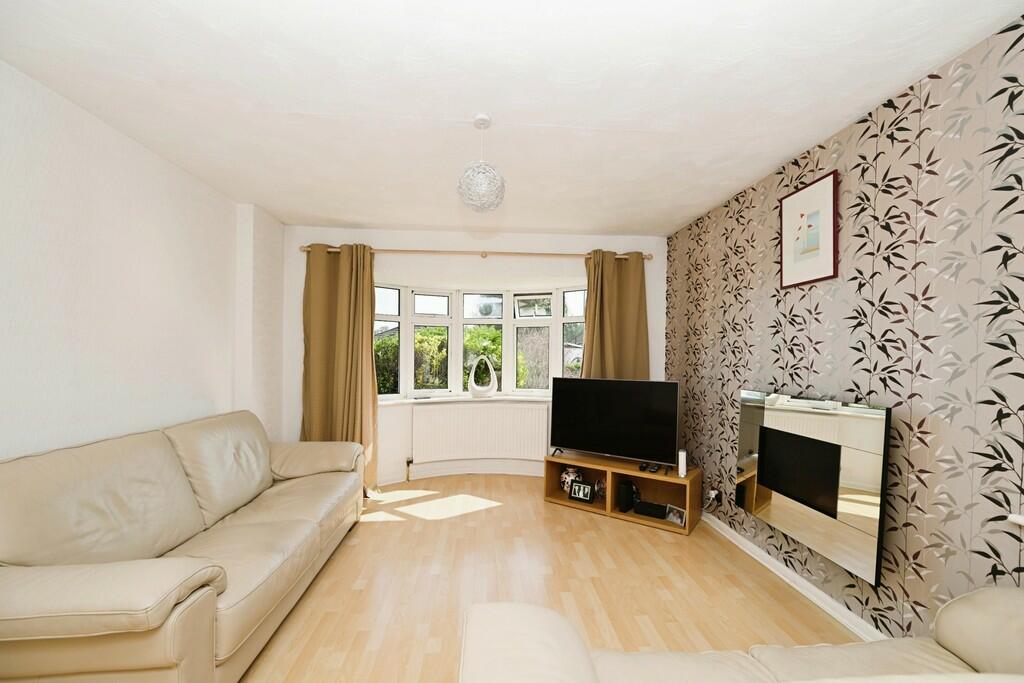 Additional image 20 of Orchard Way, Rugby