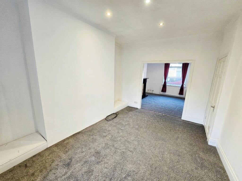 Additional image 12 of Park Road, Consett, County Durham, DH8