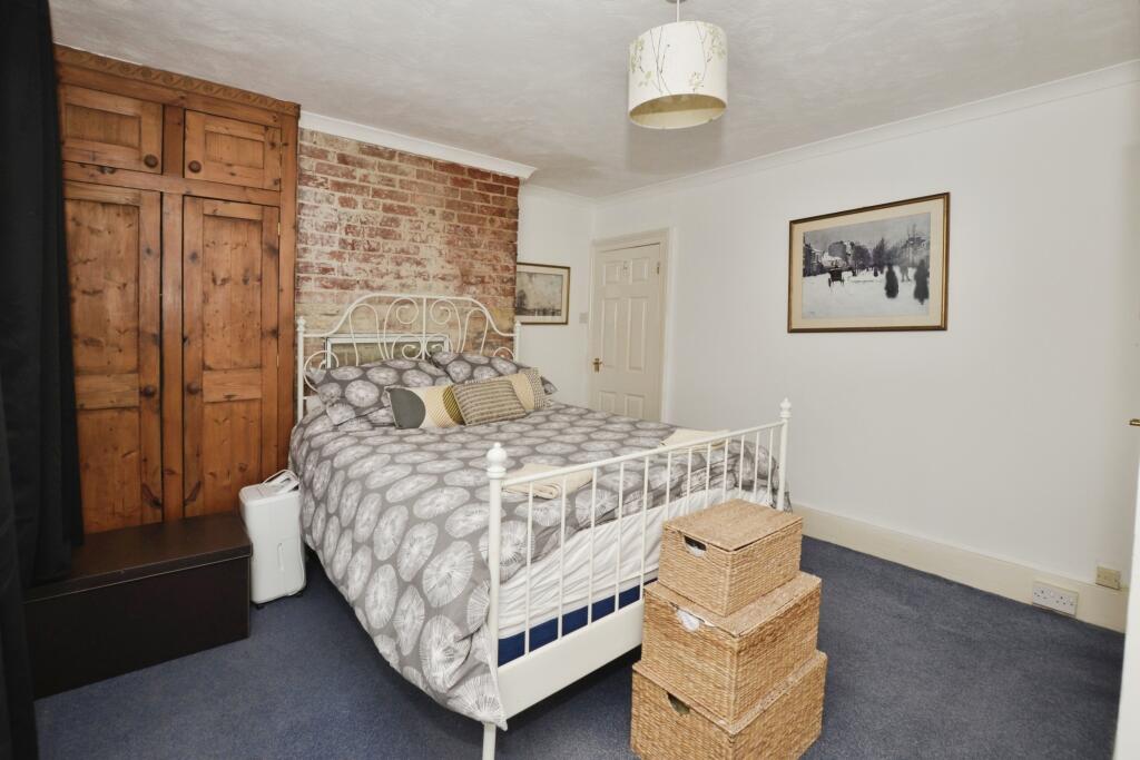 Additional image 6 of Sandgate High Street, Sandgate, Folkestone, Kent, CT20