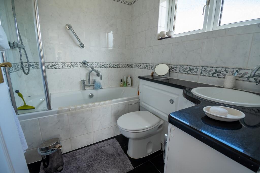 Additional image 18 of Longdean Park, Chester le Street, County Durham, DH3