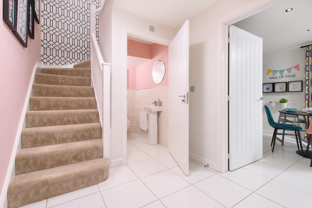 Additional image 3 of Beaumont Hill, 
Darlington, 
County Durham
DL1 3NG