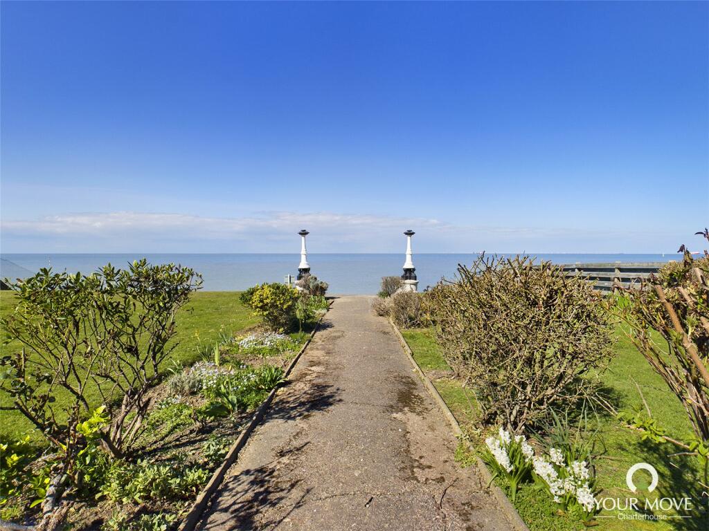 Additional image 11 of Royal Crescent, Margate, Kent, CT9