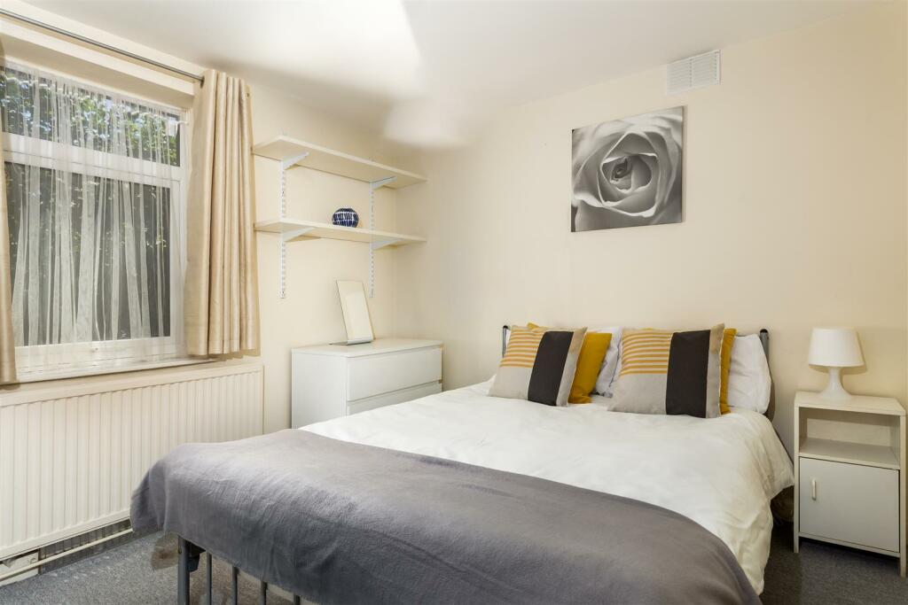 Additional image 19 of Albany Road, Earlsdon, Coventry