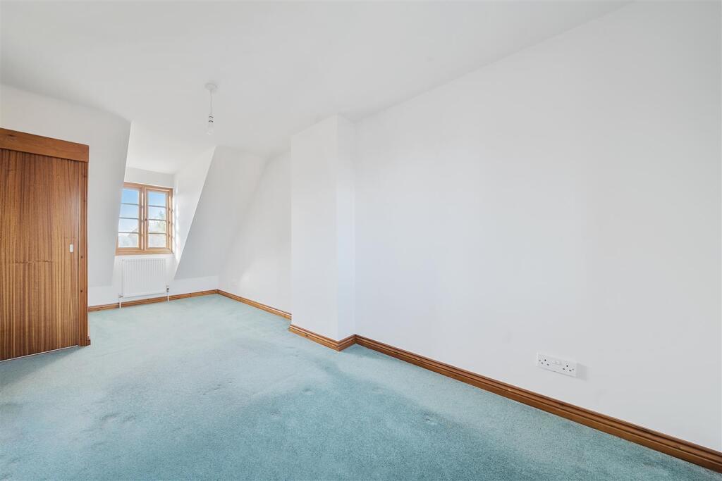 Additional image 17 of Manor Road, St. Nicholas At Wade, Birchington