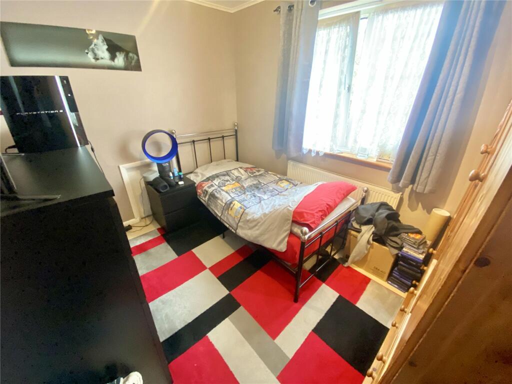 Additional image 14 of Marlborough Park Avenue, Sidcup, Kent, DA15