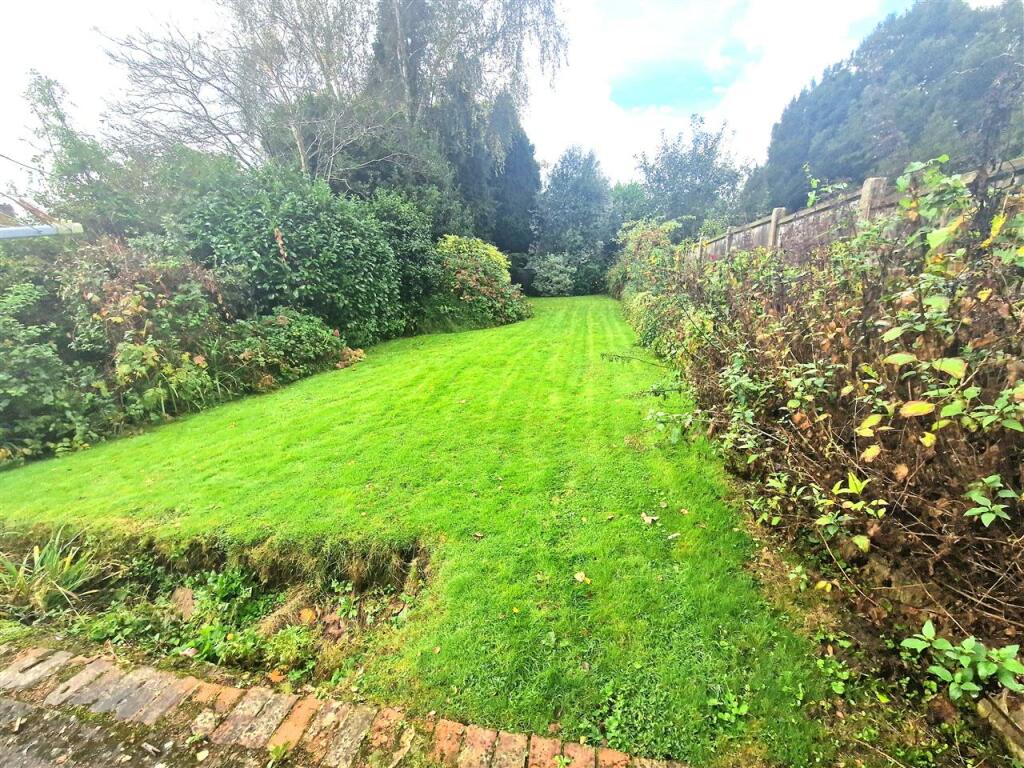 Additional image 8 of Hales Drive, Canterbury, Canterbury