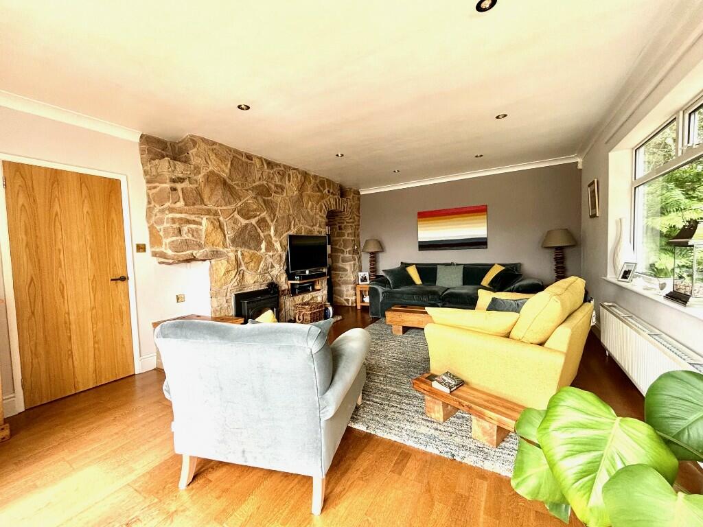 Additional image 5 of Lea Shaw, DE4