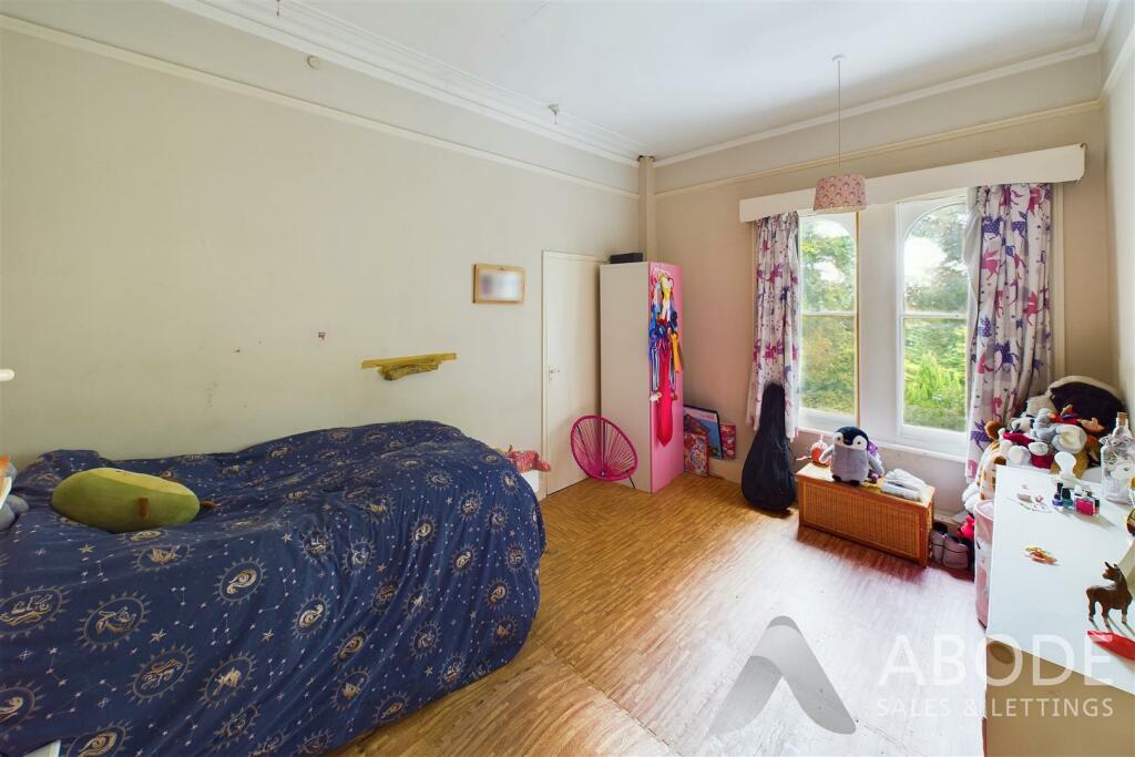 Additional image 30 of Derby Road, Hatton, Derbyshire