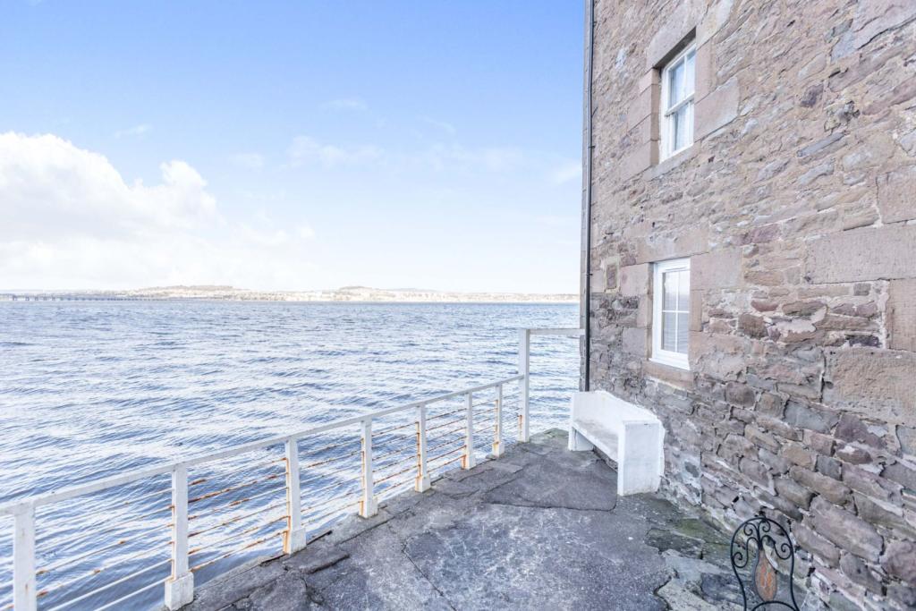 Additional image 15 of St. Fort Road, Wormit, DD6