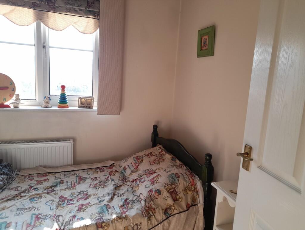 Additional image 10 of Lyndale Court, Winsford