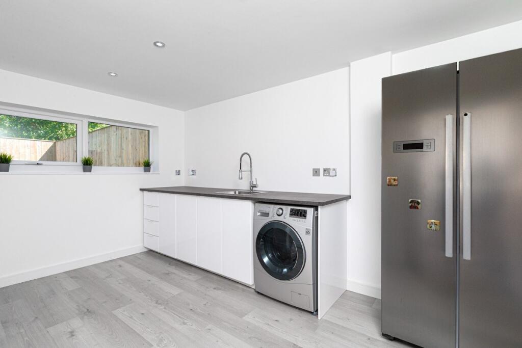 Additional image 14 of Scardale Way, Belmont, Durham, DH1