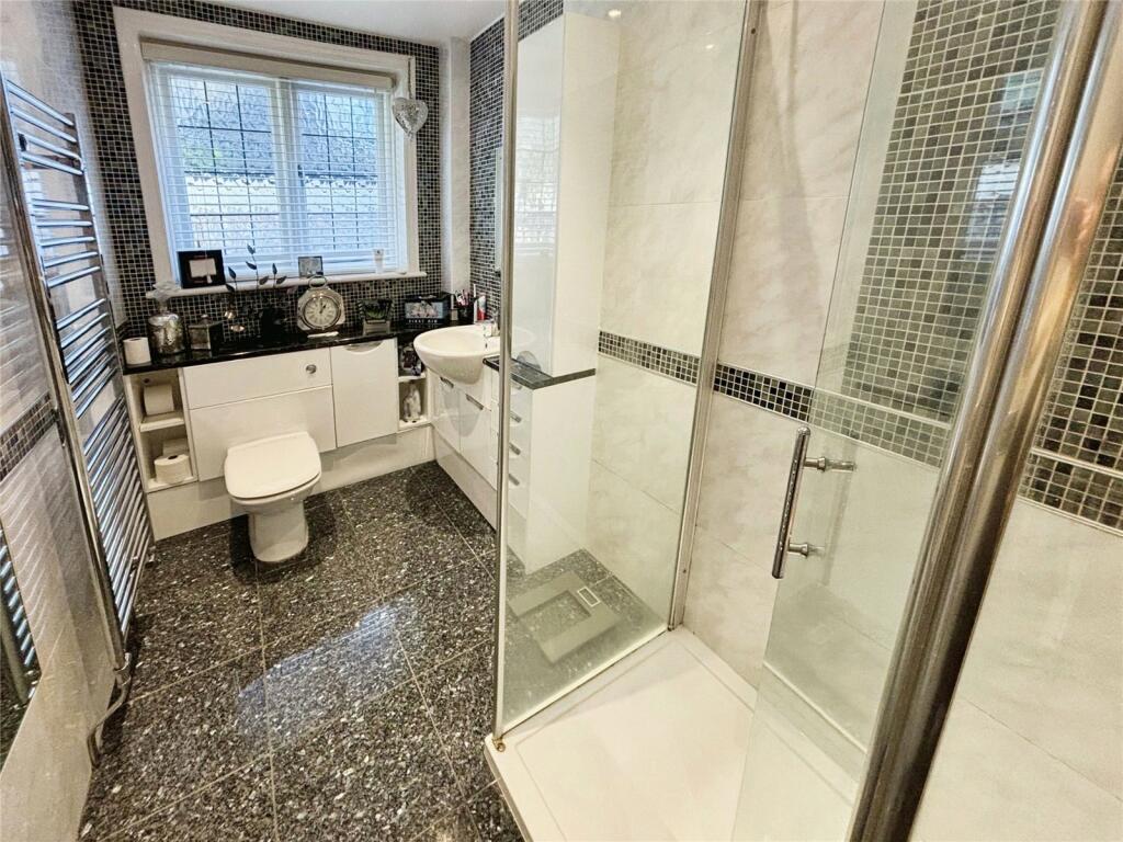 Additional image 9 of Cherry Garden Road, Canterbury, Kent, CT2