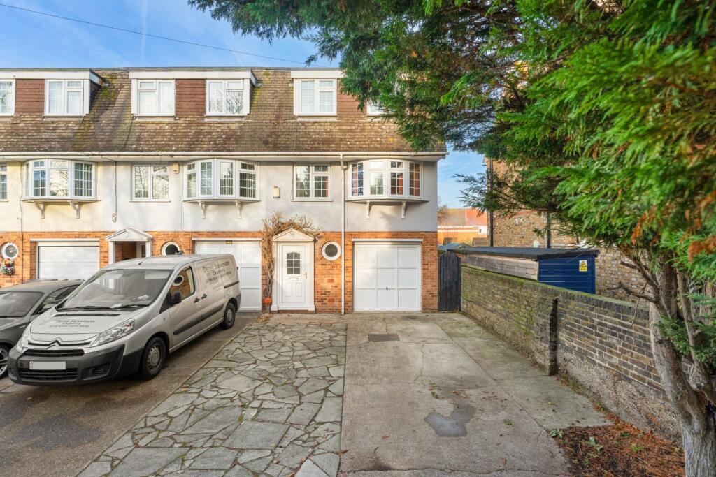 Additional image 20 of Pelham Road, Gravesend, Kent, DA11 0HU