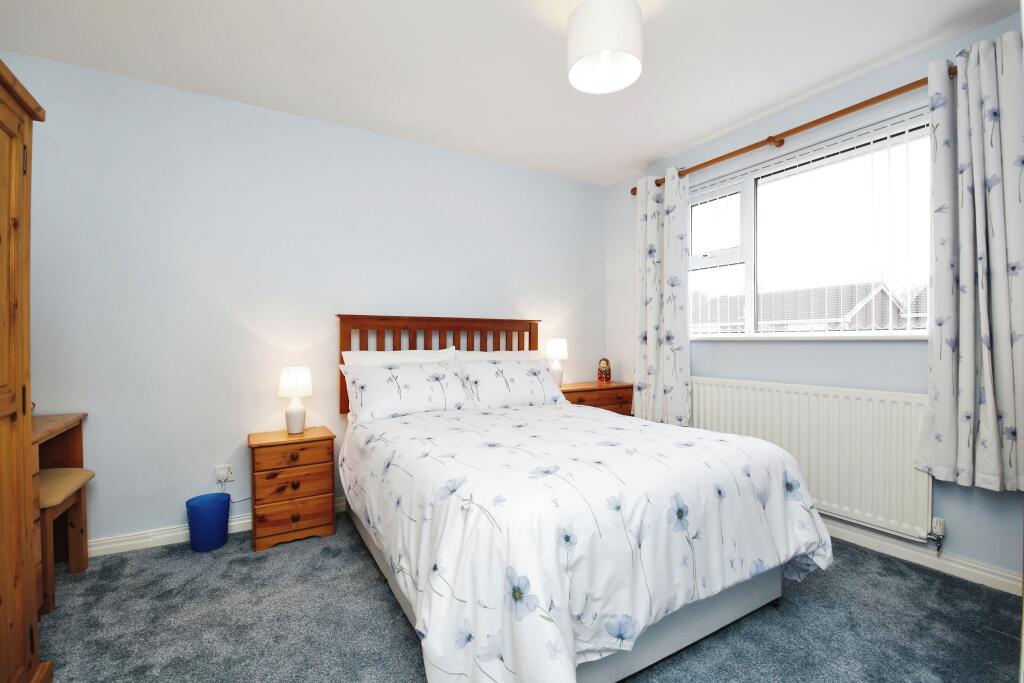 Additional image 10 of Picktree Lodge, Chester-Le-Street, County Durham, DH3