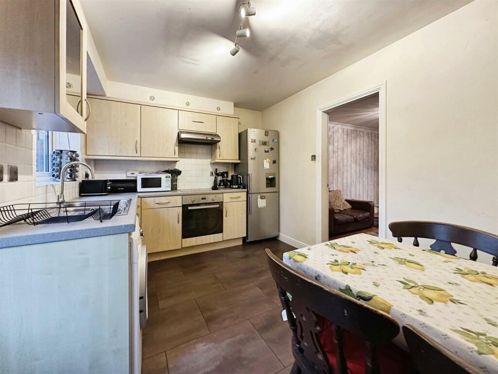 Additional image 29 of Pebble Island Way, Leamington Spa