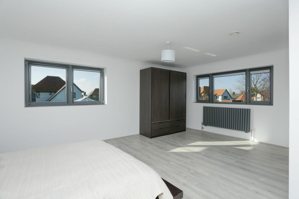 Additional image 16 of Littlebourne Road, Canterbury, CT3