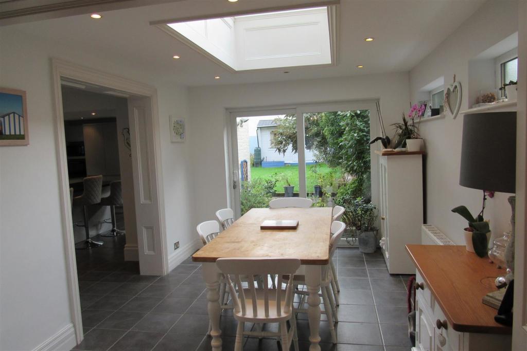 Additional image 5 of Canterbury Road, Herne Bay