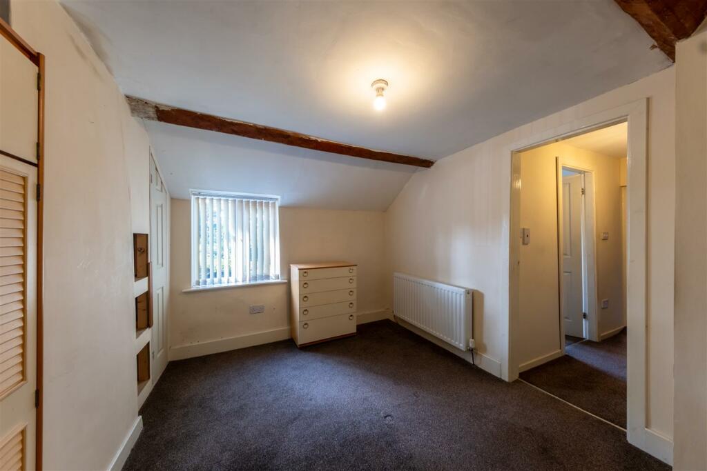 Additional image 14 of Iddenshall Cottages, Clotton