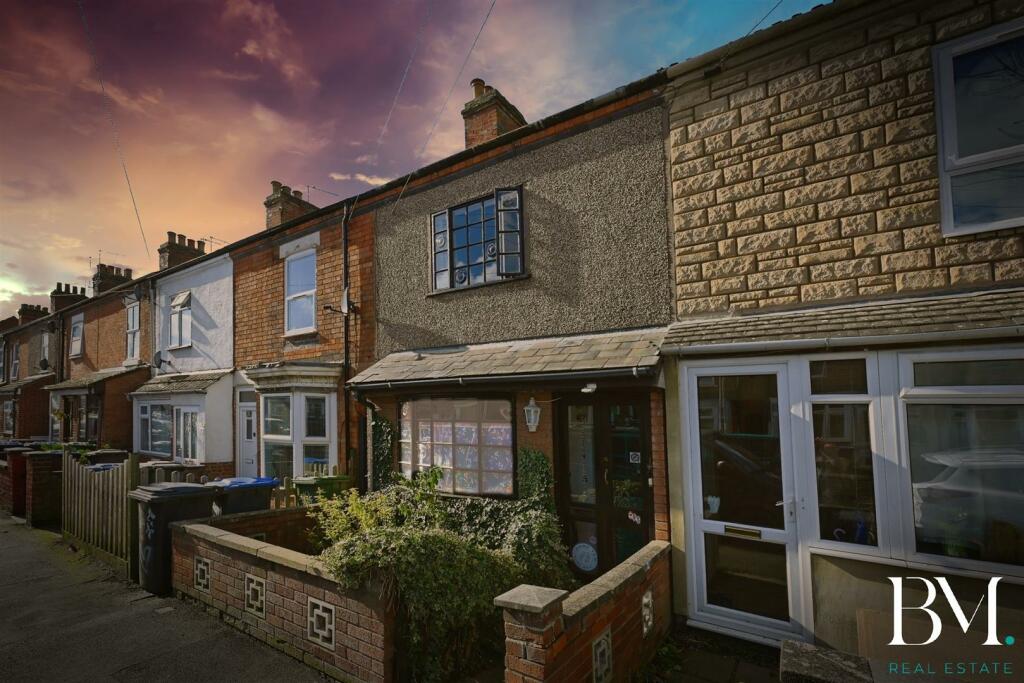 Additional image 16 of Winfield Street, Rugby