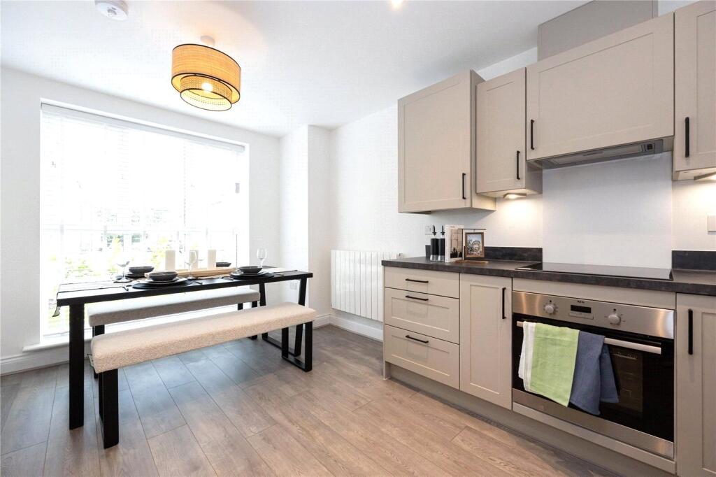 Additional image 5 of Mainwaring Drive, Northwich, Cheshire, CW9