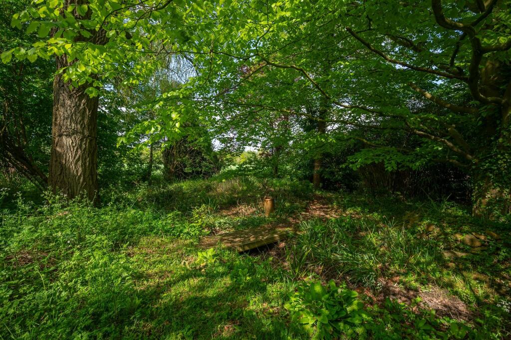 Additional image 24 of Chapel End, Keys Lane, Priors Marston, CV47