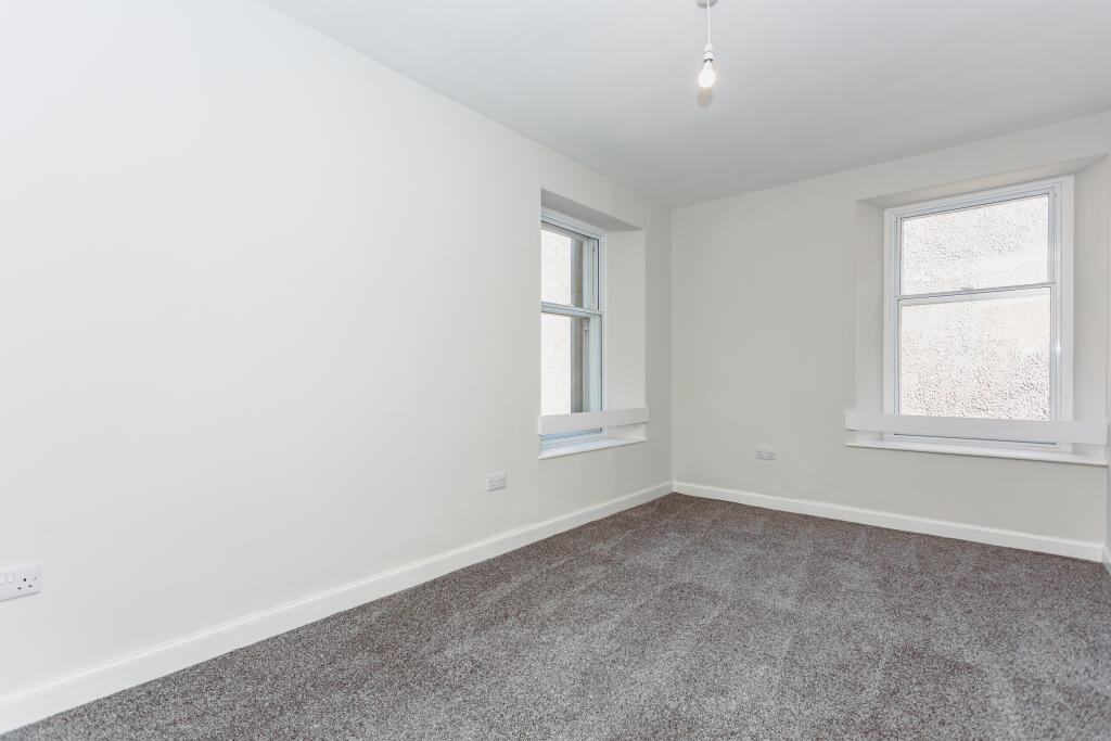 Additional image 9 of King Street, Castle Douglas, DG7