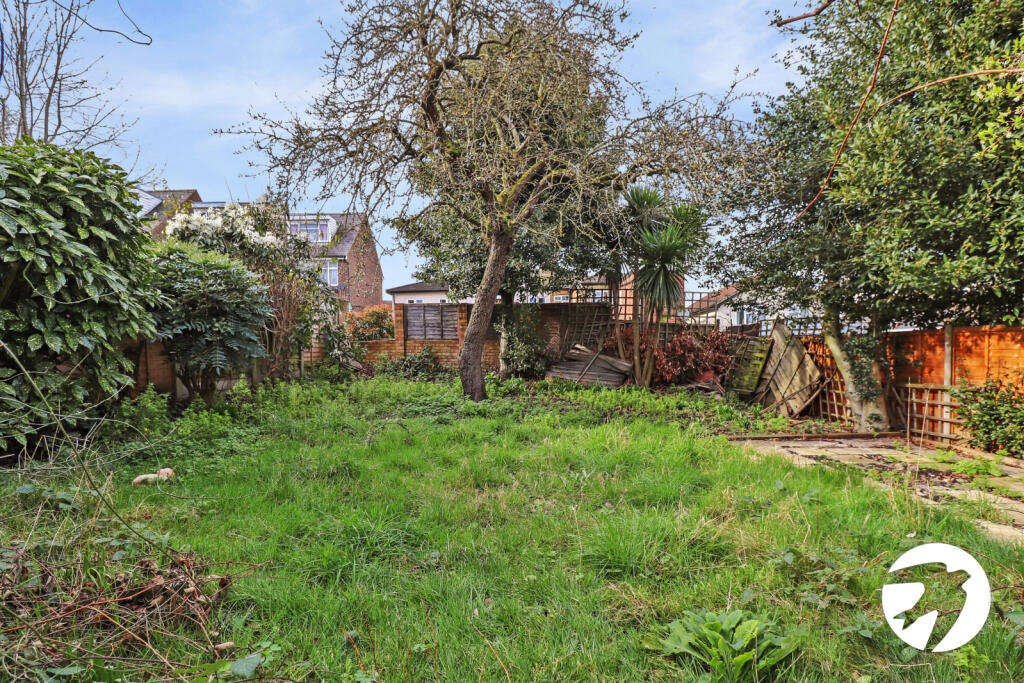 Additional image 9 of Brigstock Road, Belvedere, DA17