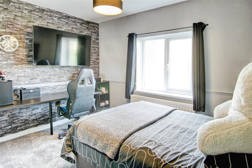 Additional image 20 of Southside, Shadforth, Durham, DH6