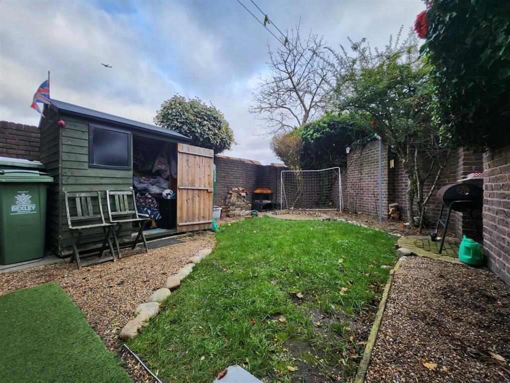 Additional image 9 of Northwood Place, Erith