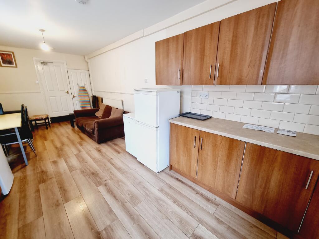 Additional image 4 of 93 Willes Road, Leamington Spa, CV31 1BZ