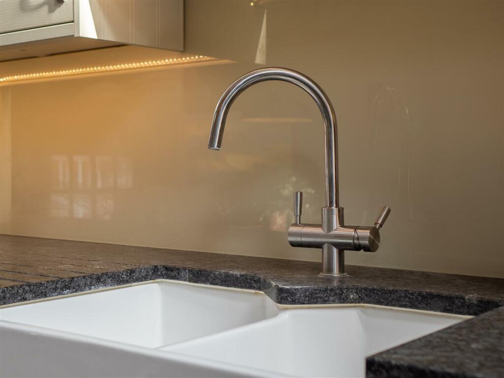 Additional image 18 of Chapel Court, Portland Street, Royal Leamington Spa