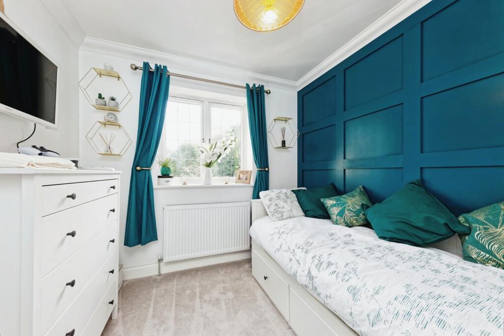 Additional image 5 of Old School Close, Sturry Hill, Sturry, Canterbury, CT2