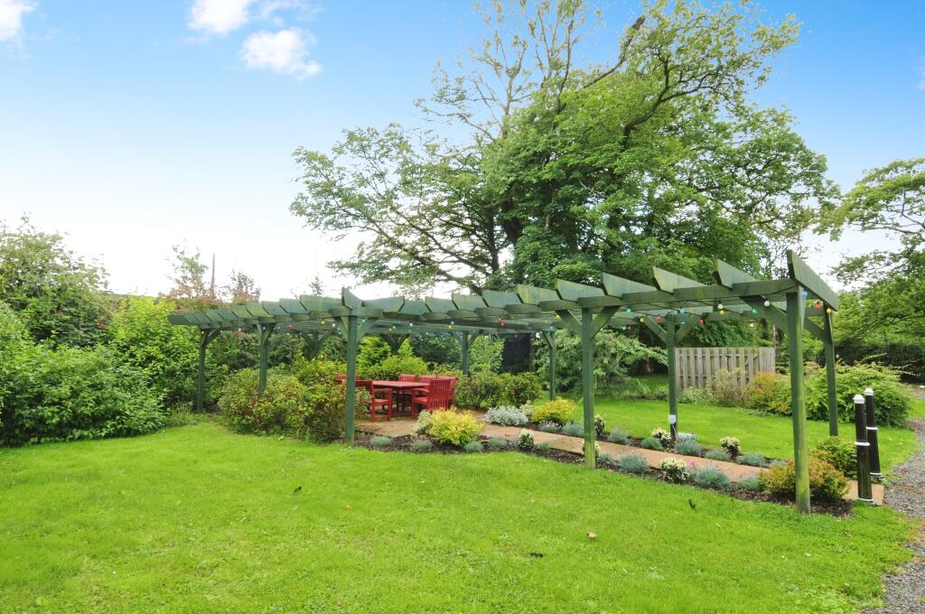 Additional image 17 of Carrutherstown, Dumfries, Dumfries and Galloway, DG1