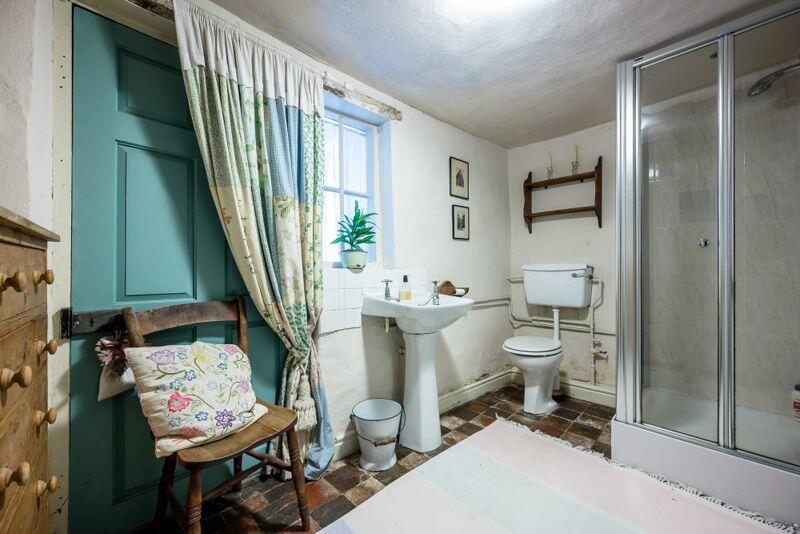 Additional image 25 of Hawk House, Nantwich Road, Wrenbury, Near Nantwich