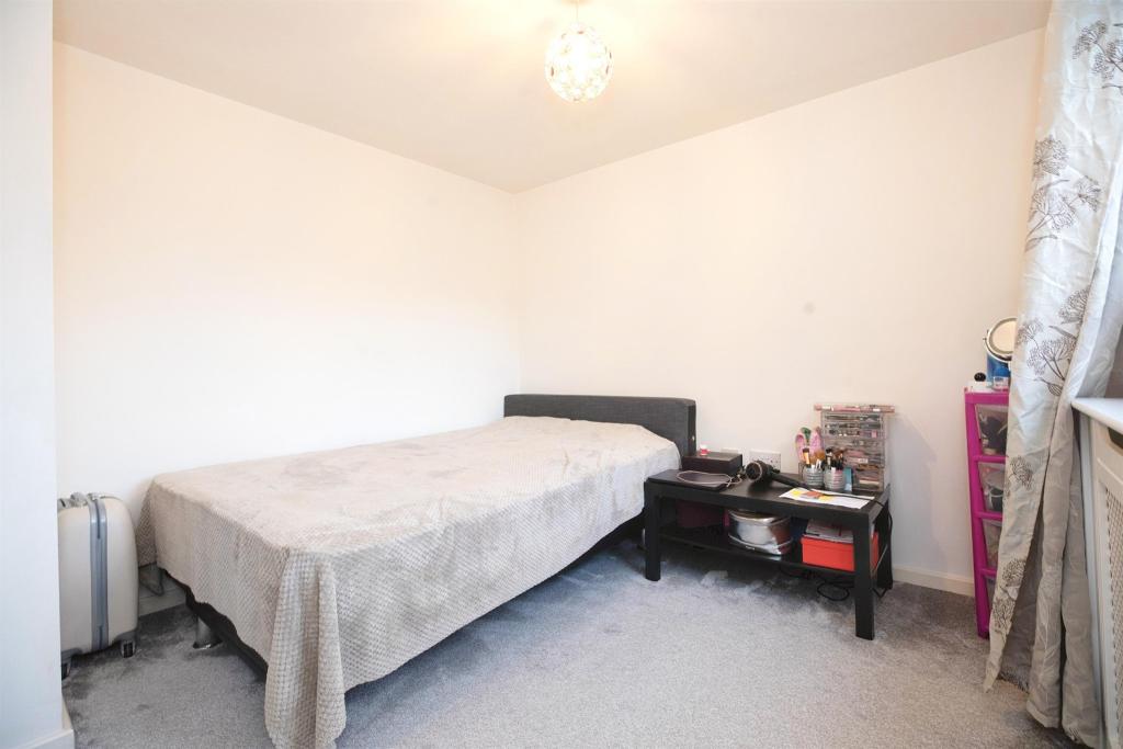 Additional image 9 of Follager Road, Rugby