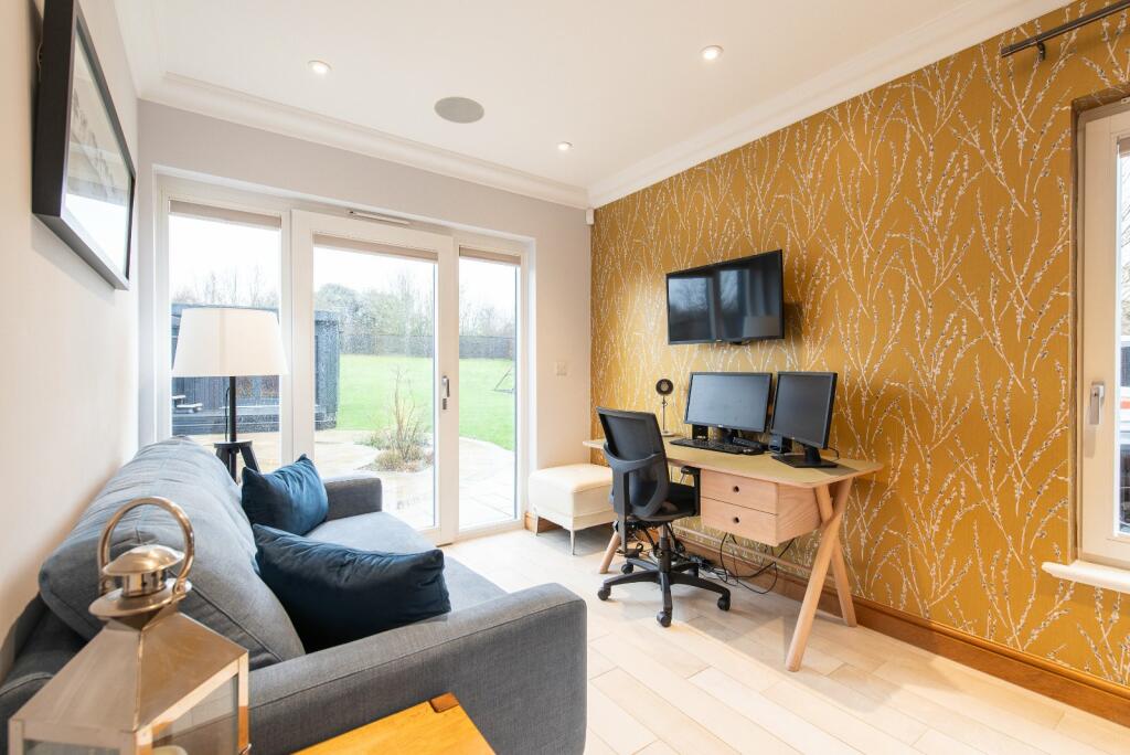 Additional image 8 of Northfleet Green, Gravesend, Kent, DA13