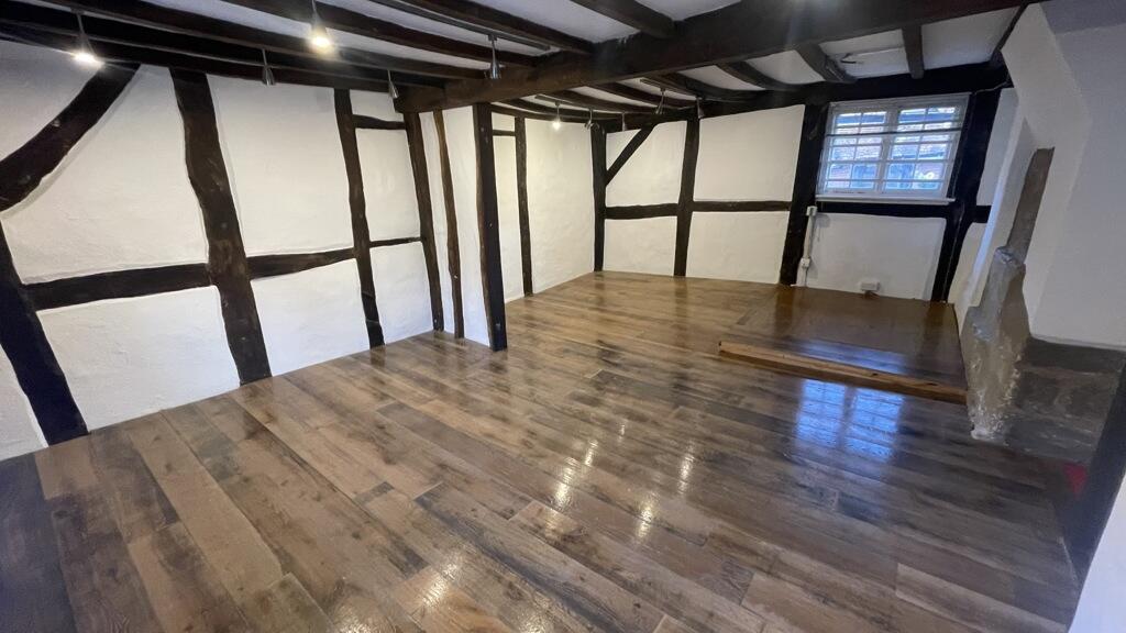 Additional image 6 of 70 Smith Street, Warwick, Warwickshire, CV34 4HU