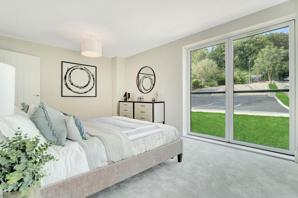 Additional image 26 of Bay Tree House, North Road, CT21