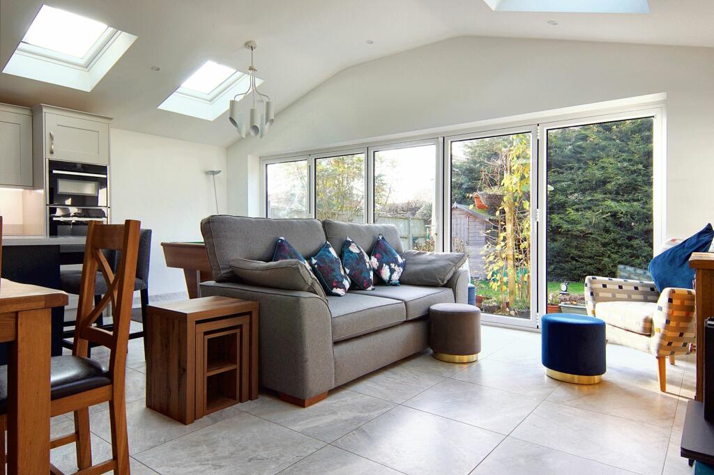 Additional image 11 of Sammons Way, Coventry, CV4