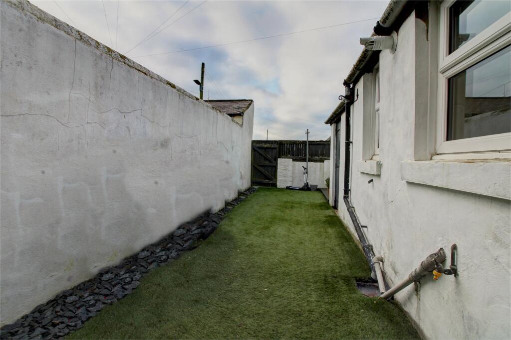 Additional image 12 of Medomsley Road, Consett, County Durham, DH8