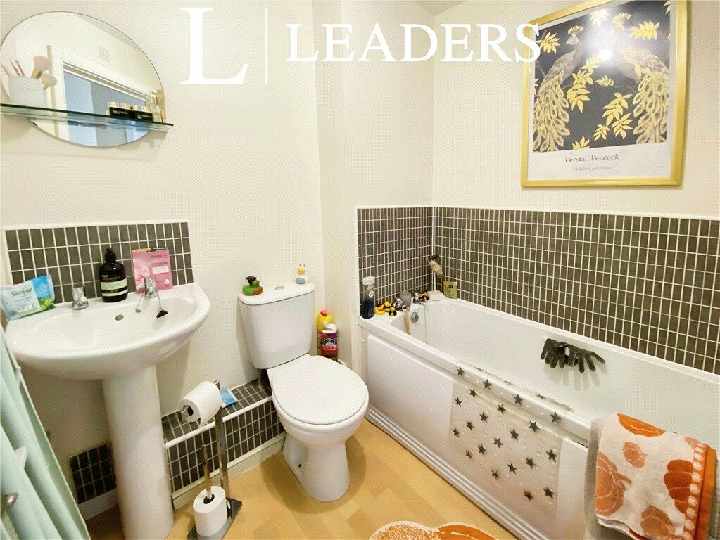 Additional image 8 of Drillfield Road, Northwich, Cheshire