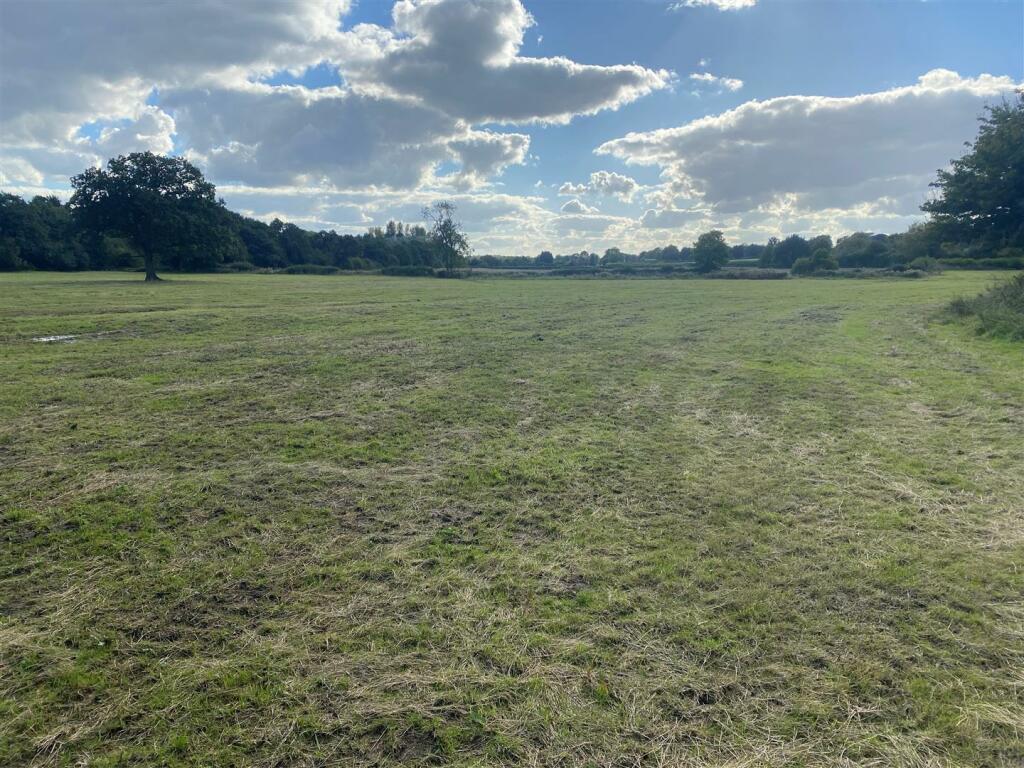 Additional image 5 of Main Street, Monks Kirby, Rugby