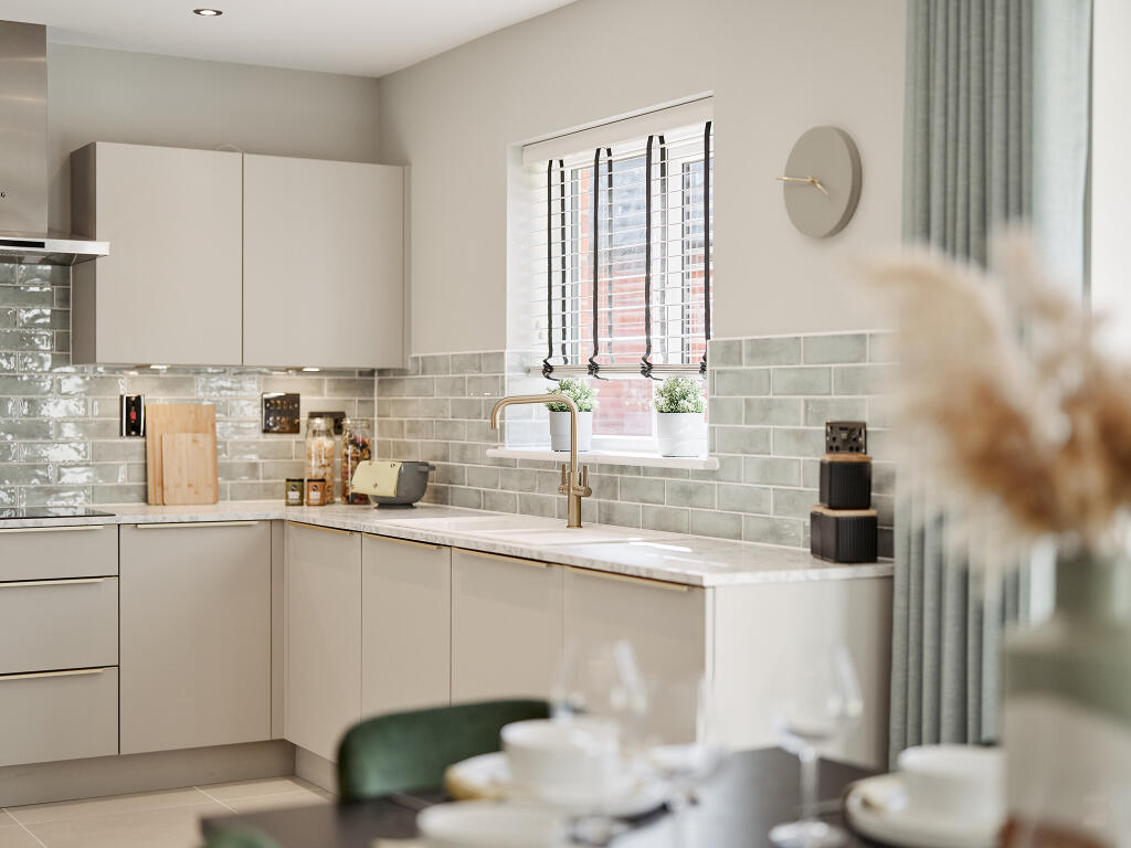 Additional image 16 of Kenilworth Gate, Leamington Road, Kenilworth, 
CV8 2AA