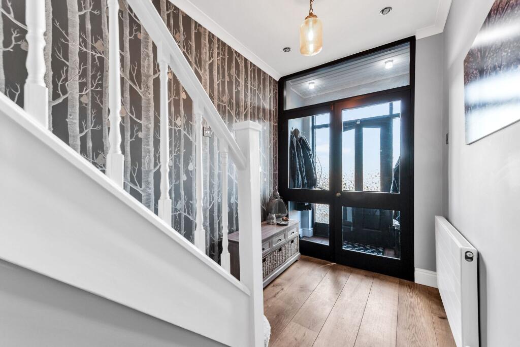 Additional image 9 of Joydens Wood Road, Bexley, DA5