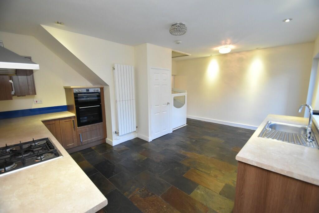 Additional image 5 of Temperance Terrace, Durham, County Durham, DH7