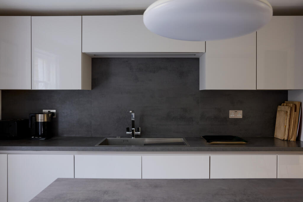 Additional image 14 of Clarence Place, Gravesend, Kent